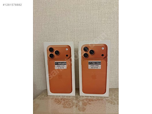 Used & Brand New Items / Cell Phones & Accessories / Cell Phones / Wholesale Lots