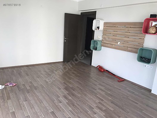 sahibinden 3 1 kiralik daire kiralik daire ilanlari sahibinden com da 976578916 sahibinden 3 1 kiralik daire kiralik daire ilanlari sahibinden com da 976578916