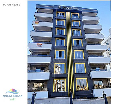 aksu nokta emlak tan satilik luks daire satilik daire ilanlari sahibinden com da 979578958 aksu nokta emlak tan satilik luks daire satilik daire ilanlari sahibinden com da 979578958