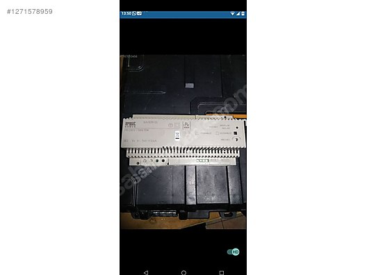 Used & Brand New Items / Garden & Home Improvement / Home Improvement / Installation Materials / Intercom & Doorbell