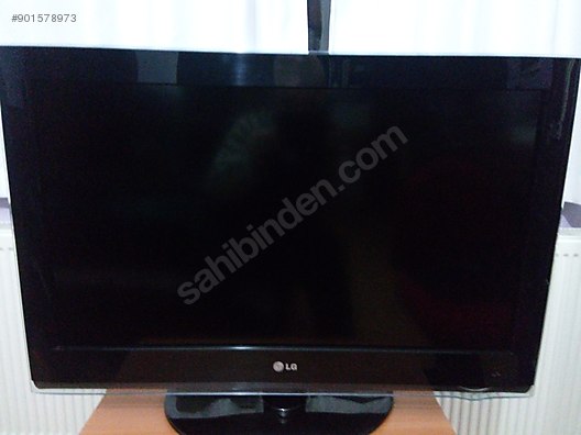 Lg 32lh4000 Lcd Tv Cok Temiz Ikinci El Lg Led Lcd Tv Ilanlari Sahibinden Com Da 901578973