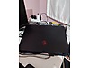 Used & Brand New Items / Gaming & Gamers Exclusive / Gaming PC / Gaming Laptop / MSI