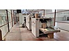 Machinery / Industrial / Industrial Machines / Package & Packaging