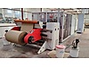 Machinery / Industrial / Industrial Machines / Package & Packaging