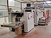 Machinery / Industrial / Industrial Machines / Package & Packaging