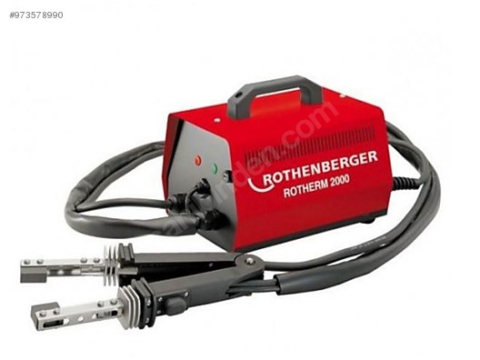 rothenberger bakir kaynak makinesi ikinci el elektrikli kaynak makinesi ilanlari sahibinden com da 973578990 rothenberger bakir kaynak makinesi ikinci el elektrikli kaynak makinesi ilanlari sahibinden com da 973578990