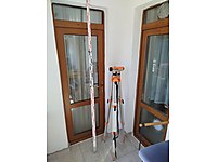 nivo ve ekipmanları #1283578995