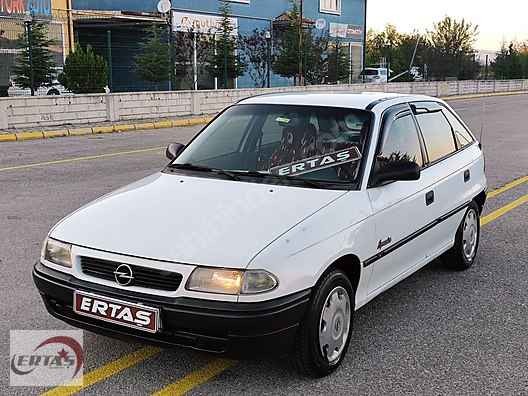 isparta merkez ertas otomotiv vasita ilanlari sahibinden com da