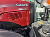 Machinery / Agricultural Machines / Tractors / Case IH / Farmall 100M