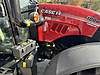 Machinery / Agricultural Machines / Tractors / Case IH / Farmall 100M