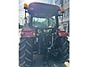 Machinery / Agricultural Machines / Tractors / Case IH / Farmall 100M