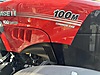 Machinery / Agricultural Machines / Tractors / Case IH / Farmall 100M