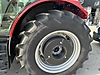 Machinery / Agricultural Machines / Tractors / Case IH / Farmall 100M