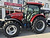 Machinery / Agricultural Machines / Tractors / Case IH / Farmall 100M