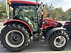 Machinery / Agricultural Machines / Tractors / Case IH / Farmall 100M
