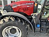 Machinery / Agricultural Machines / Tractors / Case IH / Farmall 100M