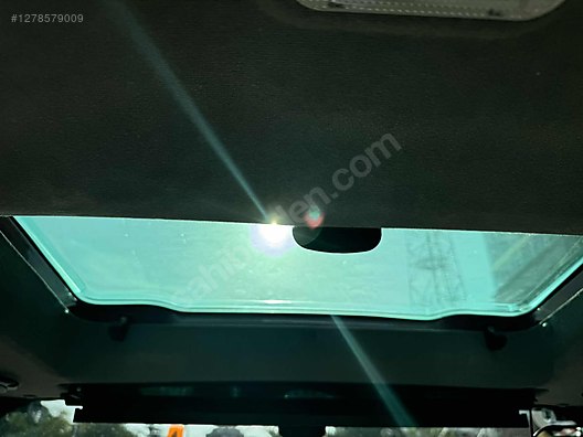 Machinery / Agricultural Machines / Tractors / Case IH / Farmall 100M