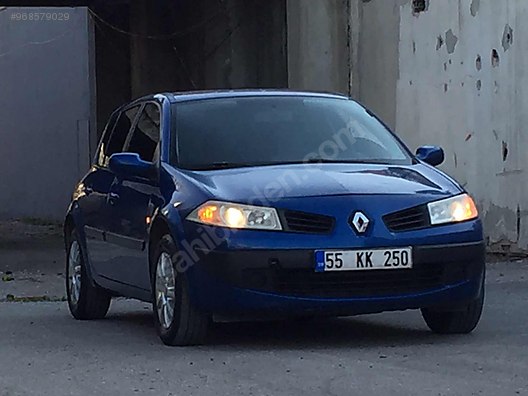 renault servis kayseri