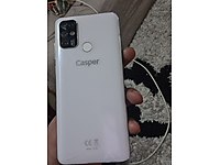 Casper v20 128 GB #1226579036