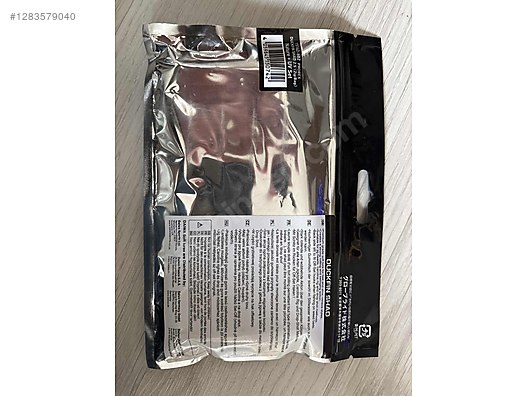 Used & Brand New Items / Sports / Nature Sports / Fishing / Fishing Supplies / Baits