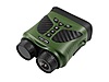 Used & Brand New Items / Cameras & Photographic Equipment / Binoculars