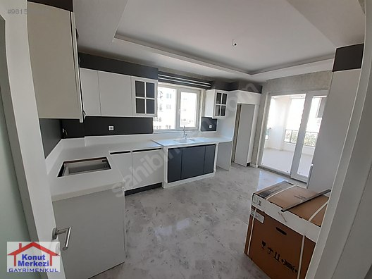 konut merkezi emlak baglica gobekte 4 1 sifir luks daire satilik daire ilanlari sahibinden com da 961579046