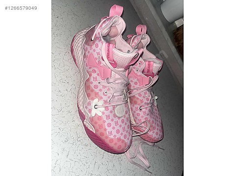48出品　あと1日 1266579049abk.jpg