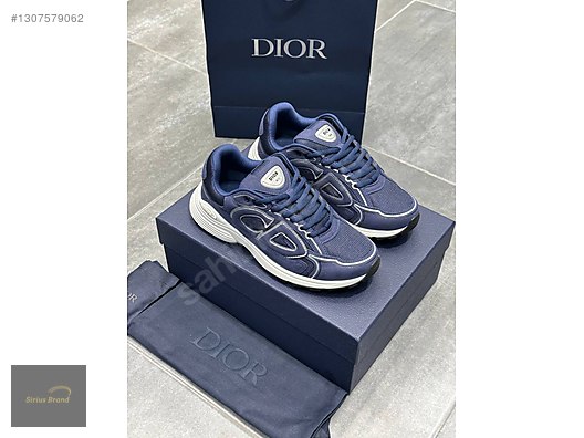 Christian Dior on sahibinden.com - 1307579062