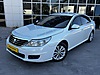 Vasıta / Otomobil / Renault / Latitude / 1.5 dCi / Expression