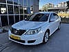 Vasıta / Otomobil / Renault / Latitude / 1.5 dCi / Expression