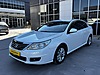 Vasıta / Otomobil / Renault / Latitude / 1.5 dCi / Expression