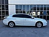 Vasıta / Otomobil / Renault / Latitude / 1.5 dCi / Expression