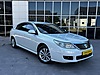Vasıta / Otomobil / Renault / Latitude / 1.5 dCi / Expression