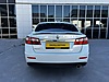 Vasıta / Otomobil / Renault / Latitude / 1.5 dCi / Expression