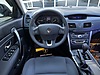 Vasıta / Otomobil / Renault / Latitude / 1.5 dCi / Expression