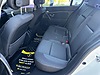 Vasıta / Otomobil / Renault / Latitude / 1.5 dCi / Expression