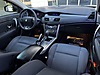 Vasıta / Otomobil / Renault / Latitude / 1.5 dCi / Expression