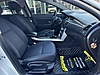 Vasıta / Otomobil / Renault / Latitude / 1.5 dCi / Expression