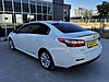 Vasıta / Otomobil / Renault / Latitude / 1.5 dCi / Expression
