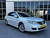 Vasıta / Otomobil / Renault / Latitude / 1.5 dCi / Expression