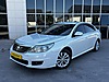 Vasıta / Otomobil / Renault / Latitude / 1.5 dCi / Expression