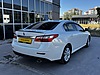 Vasıta / Otomobil / Renault / Latitude / 1.5 dCi / Expression