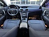 Vasıta / Otomobil / Renault / Latitude / 1.5 dCi / Expression