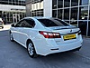 Vasıta / Otomobil / Renault / Latitude / 1.5 dCi / Expression