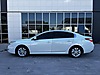 Vasıta / Otomobil / Renault / Latitude / 1.5 dCi / Expression