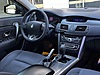 Vasıta / Otomobil / Renault / Latitude / 1.5 dCi / Expression