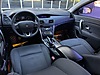 Vasıta / Otomobil / Renault / Latitude / 1.5 dCi / Expression