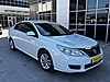 Vasıta / Otomobil / Renault / Latitude / 1.5 dCi / Expression