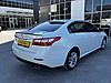 Vasıta / Otomobil / Renault / Latitude / 1.5 dCi / Expression