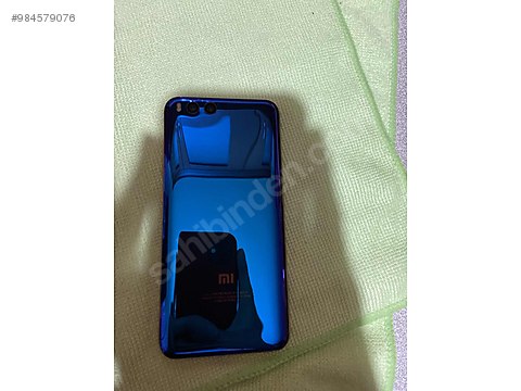 xiaomi mi 6 xiaomi mi 6 tertemiz sahibinden comda 984579076